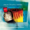 Jesus Chucho Valdes Lucumi Piano Solo - Jica