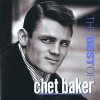 Chet Baker - My Funny Valentine (Live)