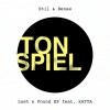 Bense、Katta、Stil - Lost & Found (Original Mix)