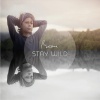 Beau - Stay Wild
