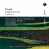 Claudio Scimone、i solisti veneti - Overture to Act 1