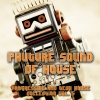 Various Artists、Copyright Control、Alex Del Amo - Qabala Rules (Original Mix)