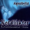 Aquabella - Allen di Willen Naar Island Gaan