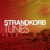 Chris Le Blanc - Stardust Into Men (Chris Zippel Remix)
