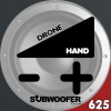 Hand - Take a Break