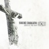 Suicide Commando - God Is In The Rain (Book Of Lies V1.0)