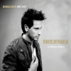 david demaria - El perfume de la soledad