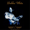 Bukka White - The New Frisco Train (Remastered 2015)