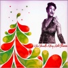 Ella Fitzgerald - Have Yourself a Merry Little Christmas (Remastered)