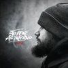 Louis Dee、Roc Beats aka DJ Shocca - Intro (Explicit)
