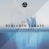 Benjamin Takats - Gedoehns 01