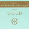 chaka demus & pliers - Murder She Wrote