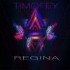 Timofey - Regina