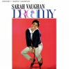 Sarah Vaughan - Dreamy (1998 Remaster)