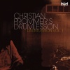 Christian Prommer's Drumlesson - Drum Lesson I