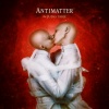 Antimatter - Black Eyed Man
