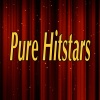 Pure Hitstars、D.R - Let Your Tears Fall (Tribute to Kelly Clarkson)
