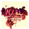 Jouko - Liquid Cloud