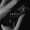 Angel、Haile - Rude Boy (Explicit)