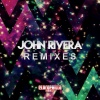 Lypocodium - La iostra (John Rivera Remix)