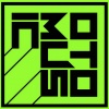 John Creamer、Stephane K - Forget the World (D-Formation Remix)