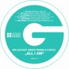 Sir LSG、Brian Temba、Kafele - All I Am (Sir LSG Original Mix)