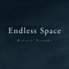 Endless Space - Mirach Dreams