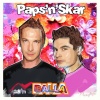 Paps'n'Skar - Balla (Pop mix)