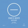 Mirco Berti - BassOne