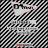 Damon - Abandoned Rhythm