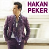Hakan Peker、Feyyaz Kuruş、Tepki - Ateşini Yolla Bana