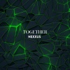 Nexxus - Together (Radio edit)