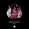 Homo Novo - Fennel