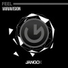 Variavision - Feel