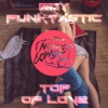 Boy Funktastic - Top of Love