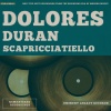 Dolores Duran - Tá Nascendo Fio