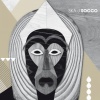 Ska-j - Socco