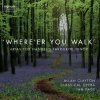 Ian Page、Allan Clayton、James Eastaway、Orchestra of Classical Opera - Tune your harps to cheerful strains