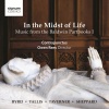 Owen Rees、Contrapunctus - Liber secundus sacrarum cantionum (Cantiones sacrae): Circumdederunt me dolores mortis