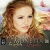 Valentina Monetta - Crisalide (Vola)(Original-ESC-Version)
