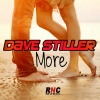 DAVE STILLER - More (Ben Simons Remix Edit)