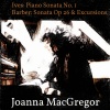 joanna macgregor - I. Adagio con moto