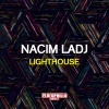 Nacim LaDJ - Family Business