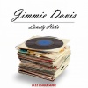 Jimmie Davis - My Arkansas Sweetheart