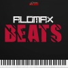 Alomax - Beats (Extended Mix)