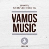 Juanito - Get The Vibe