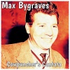max bygraves - Cowpuncher's Cantata