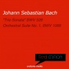 Otto Winter - BWV 572