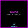 Dimor - Mr Istikanqkas