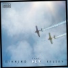 Gian3ro、Kelsey - Fly (Oxio Extended Version)